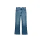Medium Blue