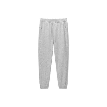 KELME Knitted Sweatpants Women's