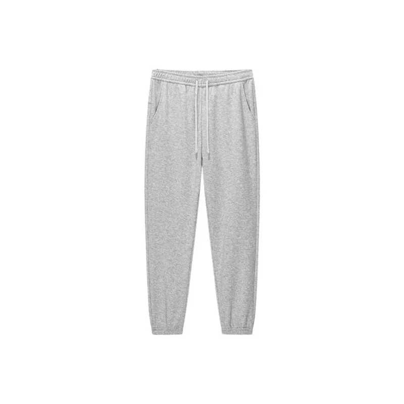KELME Knitted Sweatpants Women's-0