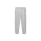 Light Heather Gray