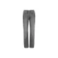 Black Gray