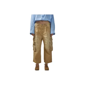 R13 Cargo Trousers