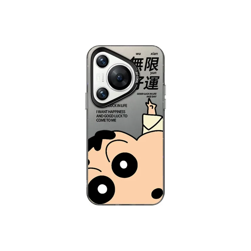 XIANCAIKE Phone Cases-33