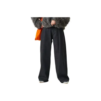 FREAK'S STORE Jeans Women's Black