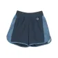 Marine Blue