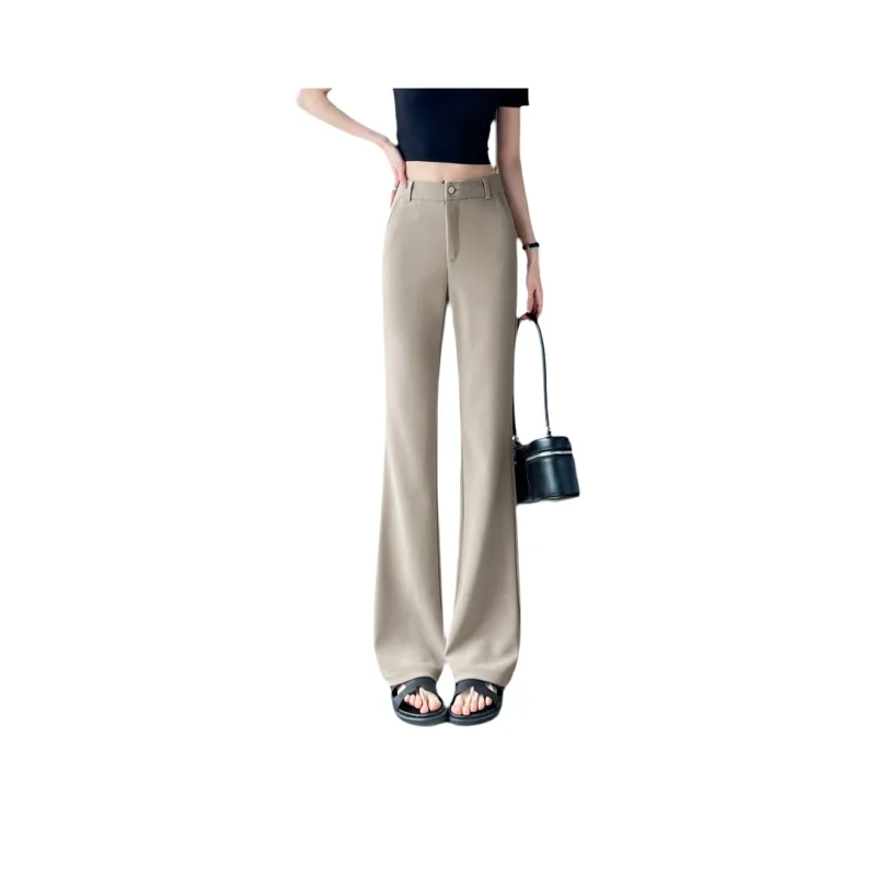 SITOL Casual Pants Women's-35