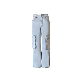 ZAVK Jeans Women's