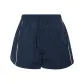 Arsenal Dark Sea Blue/White