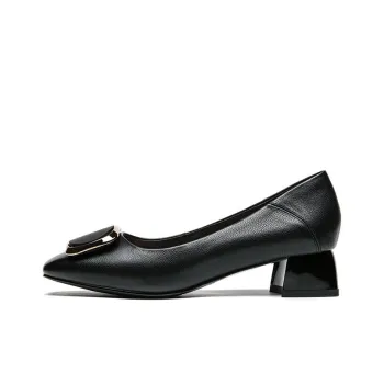 RED DRAGONFLY Women's Casual Shoes 3.8CM Women's
