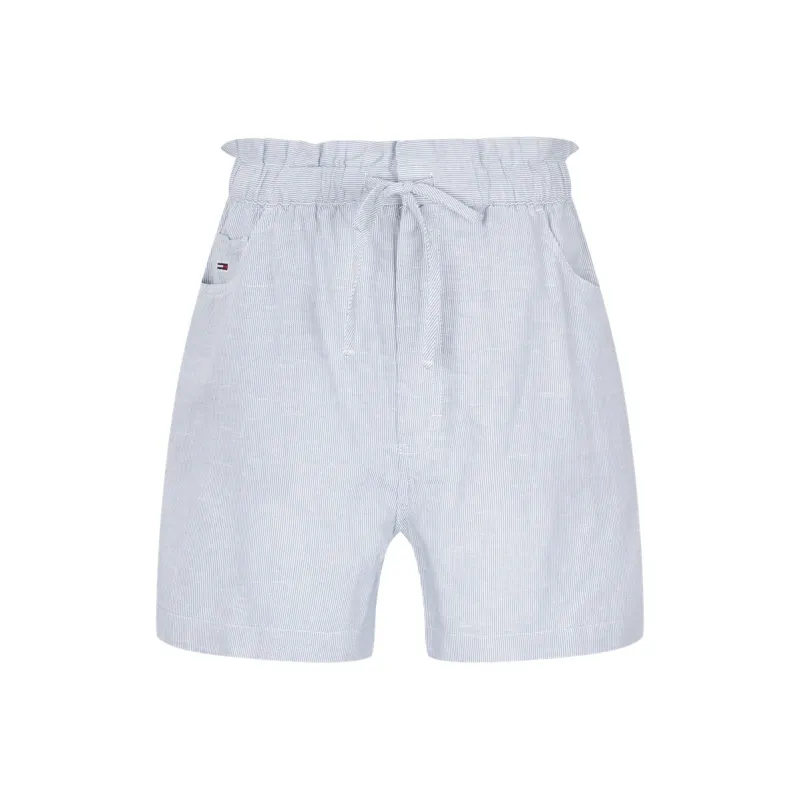 Tommy Hilfiger Casual Shorts Women's-2