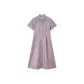 76 Cloud Purple