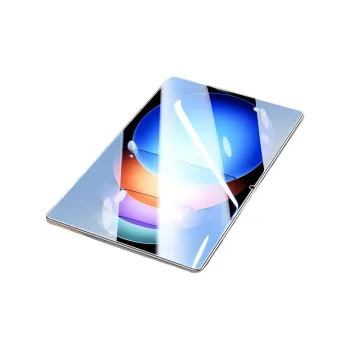 HUANBAOKE Tablet Screen Protectors