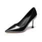 Black 1254111061B