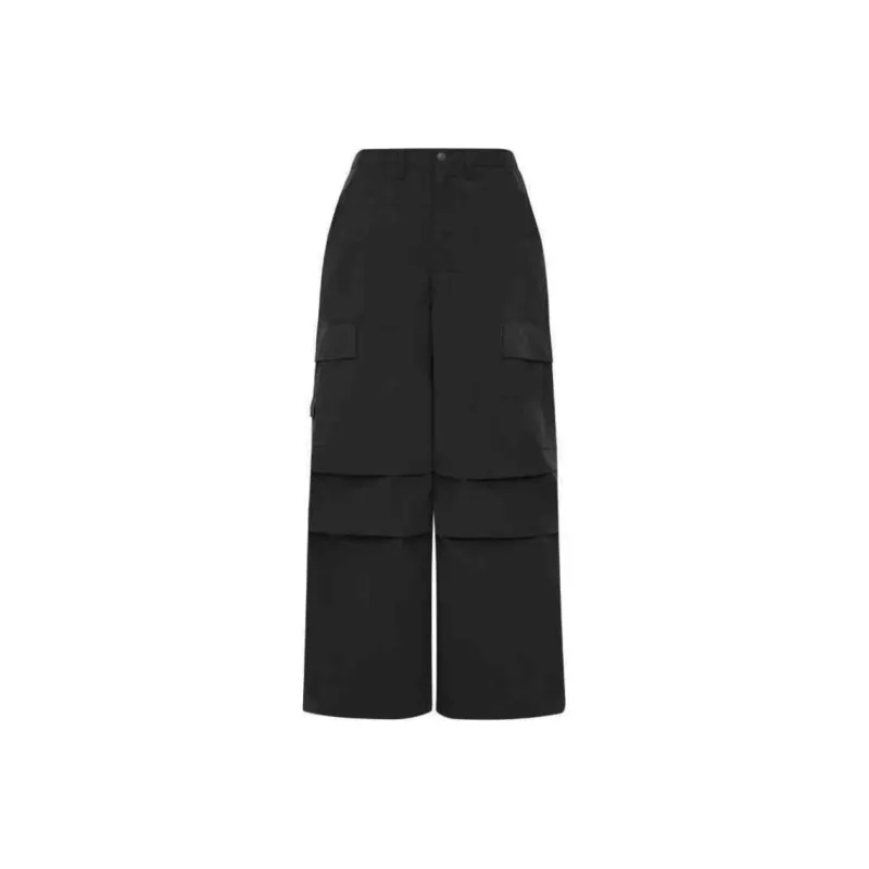 ONE UP Cargo Pants Women's-4