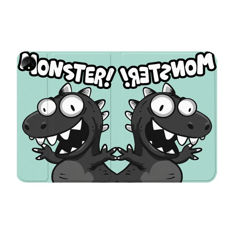 Baochengbao Tablet Protective Cases-23
