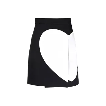 MSGM Casual Long Sleeved Women's