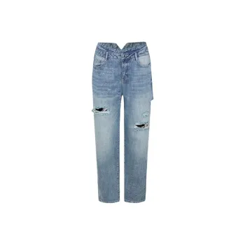 DEGAIA Jeans Women's Blue