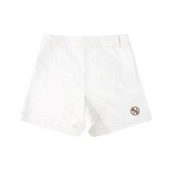 RYDER CUP Casual Shorts Women's