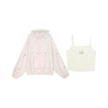 SNBL Casual Suits Women's