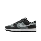 Black Gray