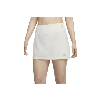 Nike Trail Casual Shorts Women's Light Rosewood Umber/Light Rosewood Umber/Khaki