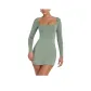 Sage Green/Sage Green
