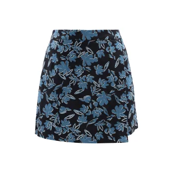 UNIQLO Casual Shorts Women's Black