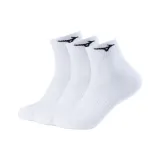 3 Pack (White Thin)