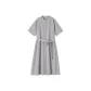 Gray Stripes