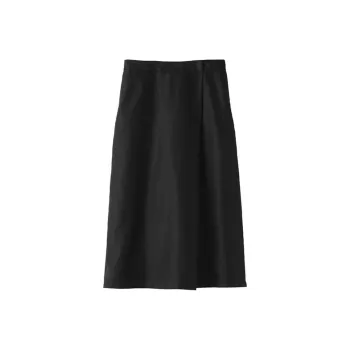 MUJI Casual Shorts Women's