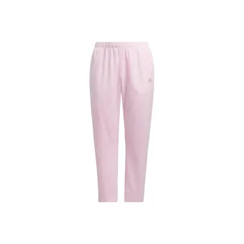 Adidas Free Shipping With AdiClub Y2K Glam Pants Plus Size