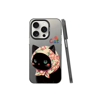 YIBAOBAO Phone Cases