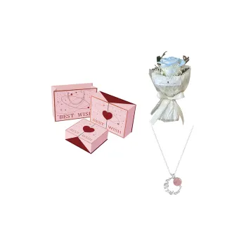 A good thing Gift Box Sets