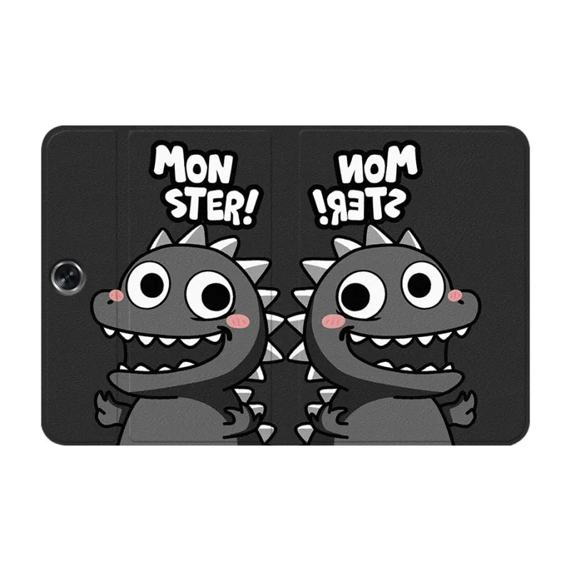Baochengbao Tablet Protective Cases-11