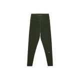 Pine Green