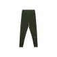 Pine Green