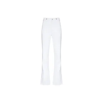 Rta Straight leg Denim Jeans
