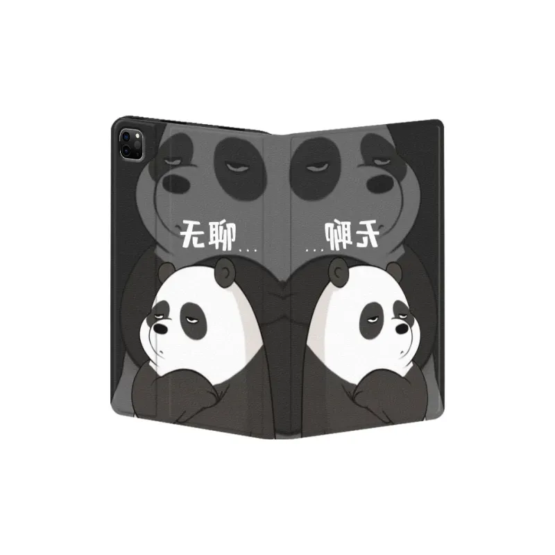 Baochengbao Tablet Protective Cases-10