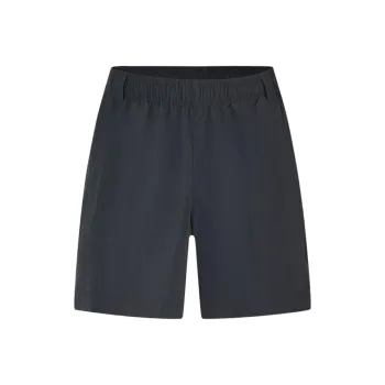 Columbia PFG Casual Shorts Women's Black