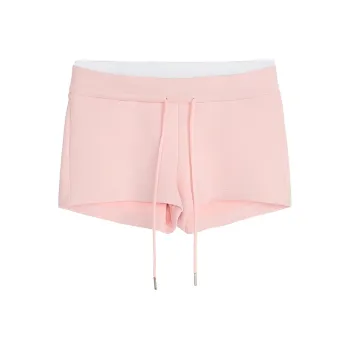 MODULER XIACHUAN Casual Shorts Women's