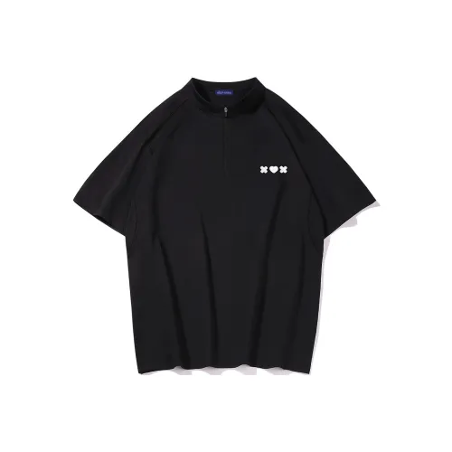 SOAP OPERA Basketball Shorts Unisex