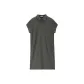 48 Gray Green