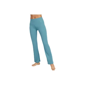 Nike Leggings Women's Smolder Blue