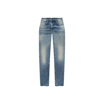 DIESEL 1989 D MINE Jeans