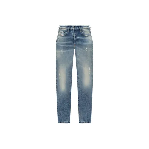marni striped cotton bermuda shorts item