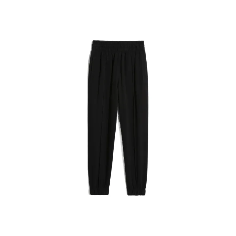 GAP Knitted Sports Pants Women's-31
