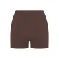 ESPRESSO/Dark Coffee Color