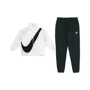 Nike Casual Suits Women's
