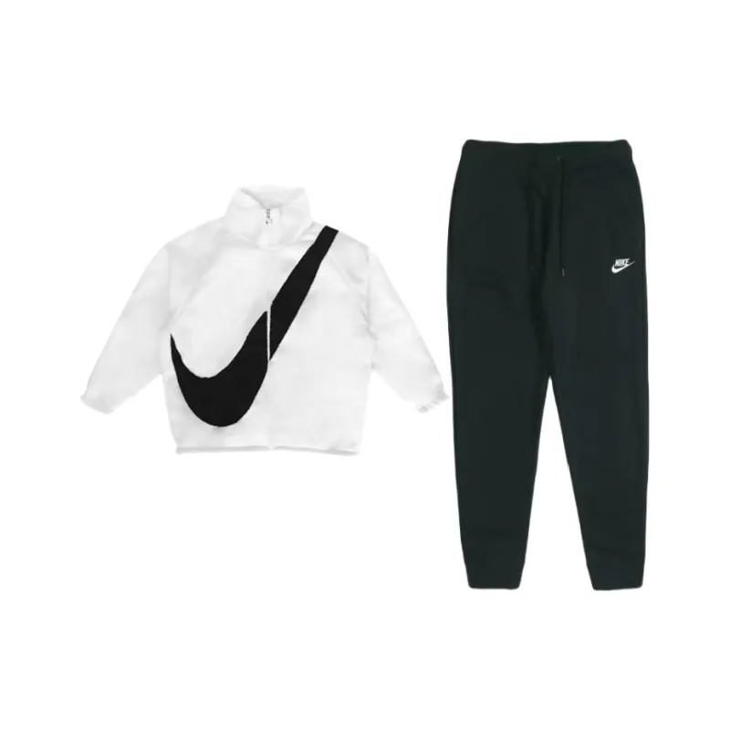 Nike Casual Suits Women's-0