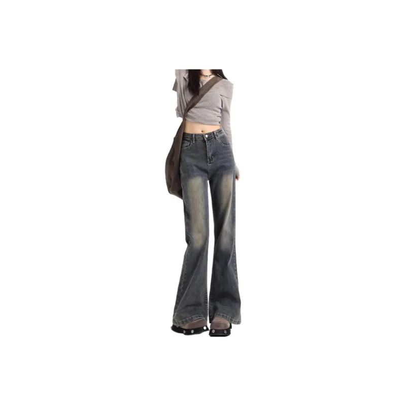 FOREVER 21 Jeans Unisex-0